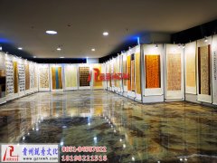都匀画展布置公司，画展展板展架出租免费搭建