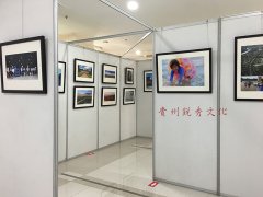 书画作品展板图片，书画展板标题图片，书法作